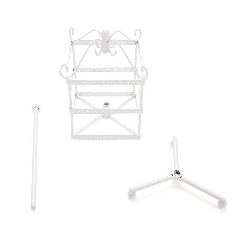 10754548042_210994785