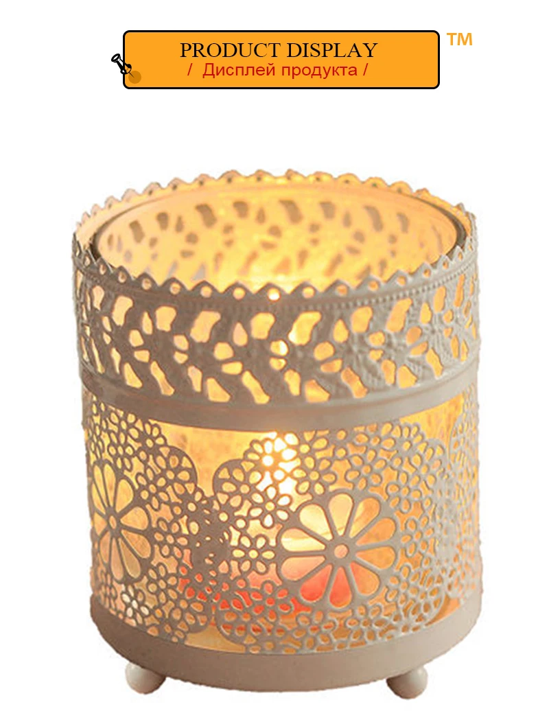 porta velas (4)