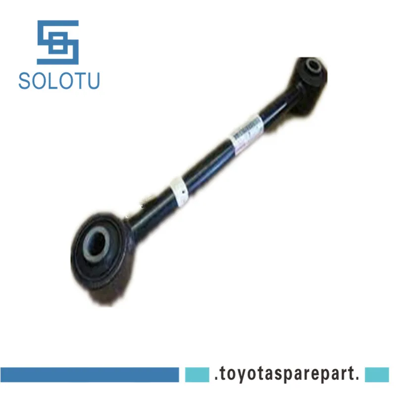 

Rear Suspension Upper Control Arm For LAND CRUISER FJ80 FZJ80 HDJ80 HZJ80 48710-60020