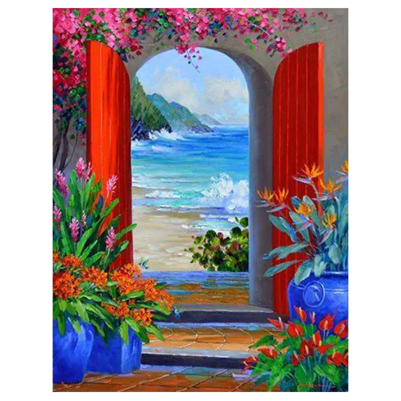 30706188_392714667805673_4340544917714501632_n