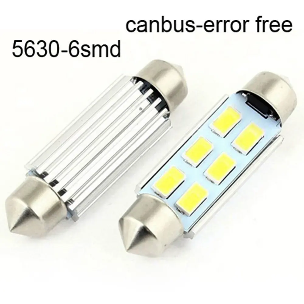 211 64