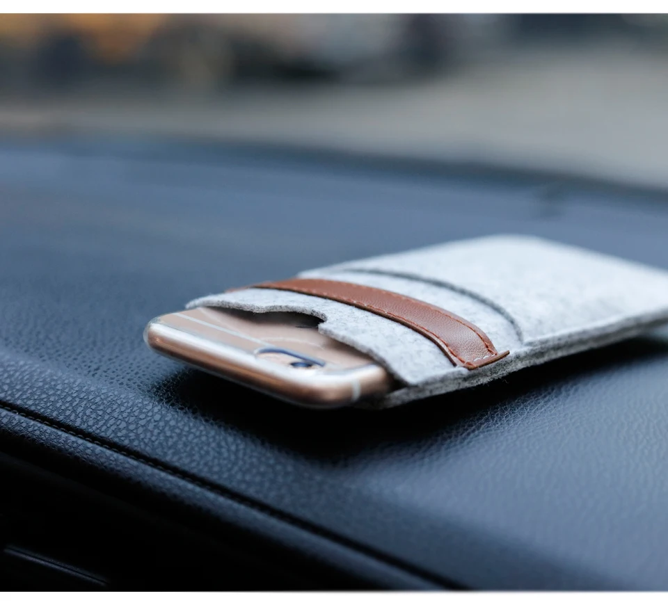 iphone 8 case