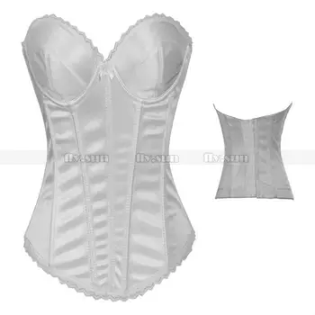 Изображение товара 0