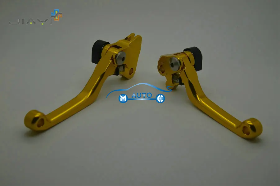 AT-CPBCL-Gold-1