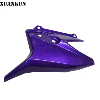 

XUANKUN Motorcycle LF150-10S / KPR150 Headlamp Cover