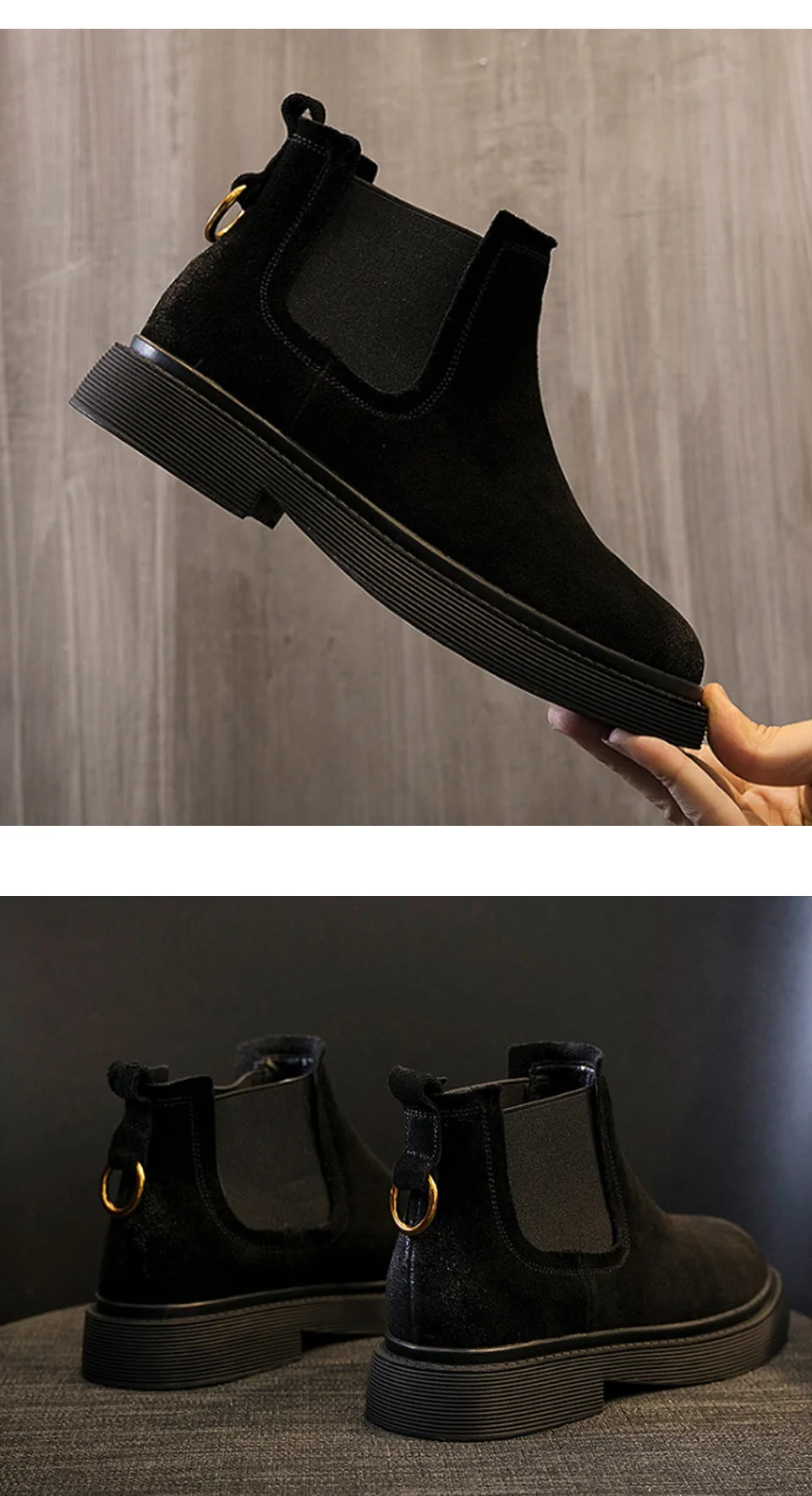 4 shoes women