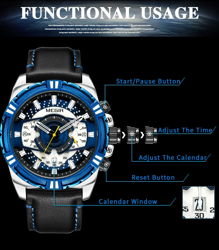 megir watch (3)