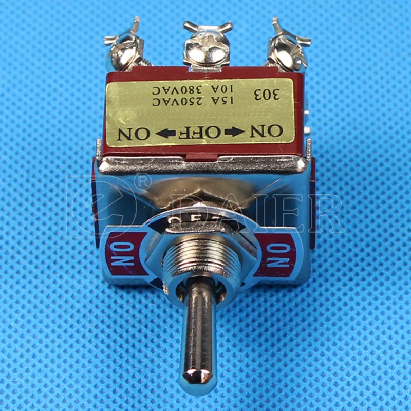 KN3C-303 (3)