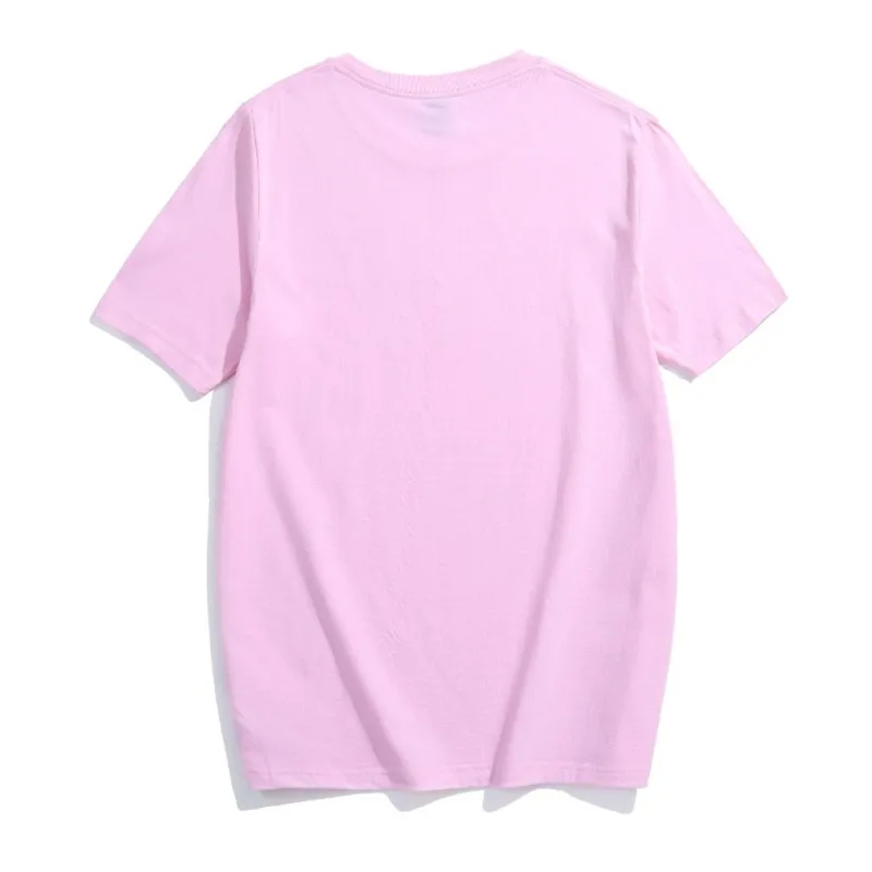 Пародия Harajuku белая женская футболка T летняя новинка футболка Femme Life is Boring буквенный принт Женская футболка