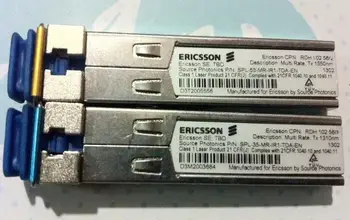 

SPL-35-MR-IR1-TDA-EN 90% new