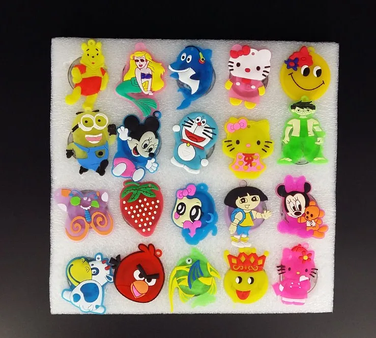 light up brooches (1)