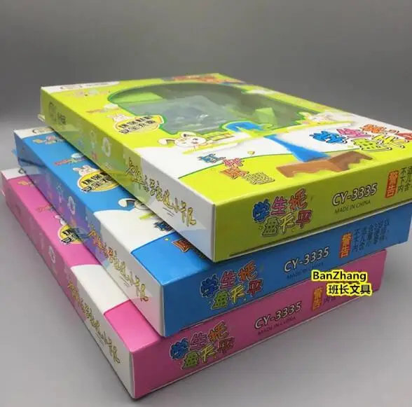 QQ20180624141500