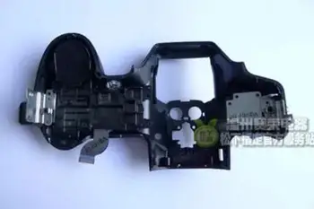 

for Panasonic Lumix DMC-FZ1000 Top Cover Replacement Repair Part