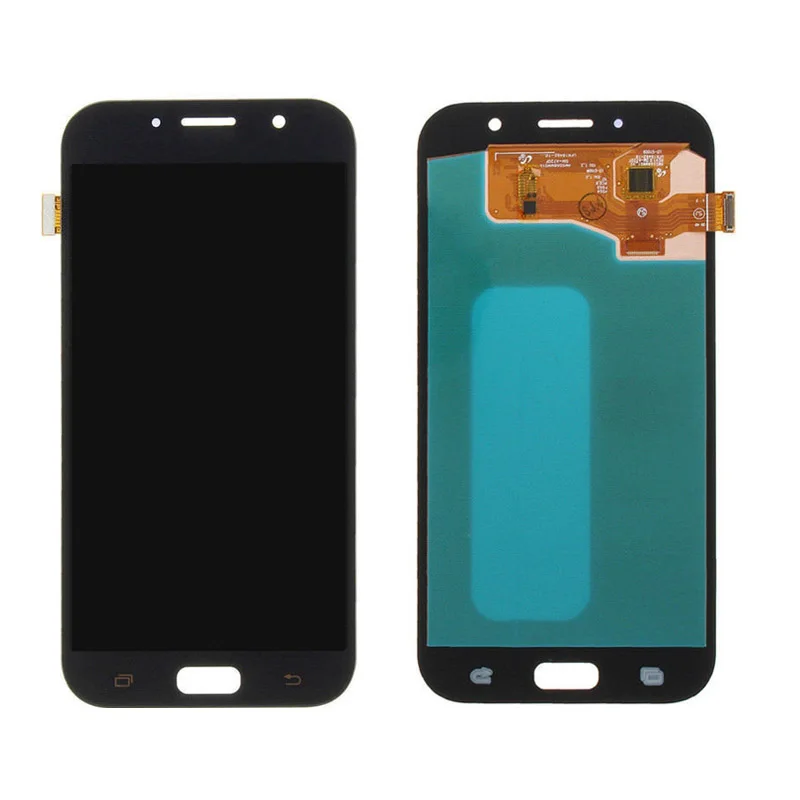 A720 oled-2