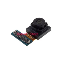 Original Front Camera Module Flex Cable For Samsung Galaxy S7 edge Front Facing Camera For Galaxy S7 Edge replacement + Tracking