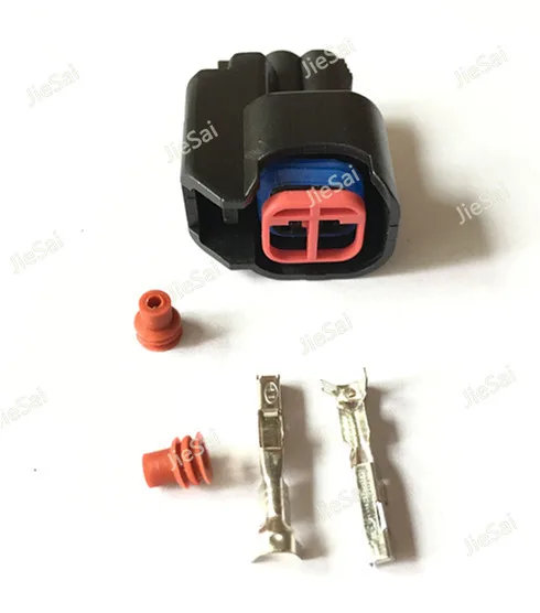DJY7022H-2.2-21 (4)