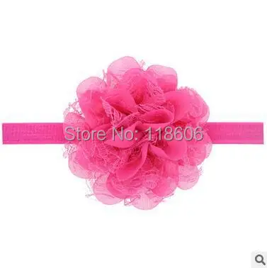 newborn elastic headband14.jpg