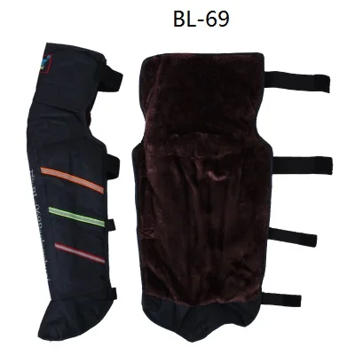 knee protector cold proof-cover--33--39-361