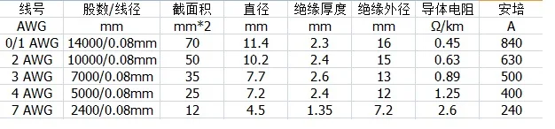 QQ20180411174957