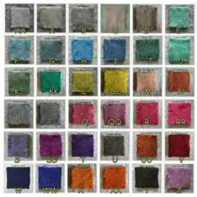 Вязаная Детская марлевая обертка из хлопка, марлевая Пеленка, эластичная вязаная пеленка для новорожденных, детское Пеленальное Одеяло, фон для фотосъемки, реквизит