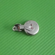 MOTERCROSS 1PCS Original CJ-K750 Motorcycle Ignition Switch Cover For Ural,B-mw, China Factory Motorcycle Parts