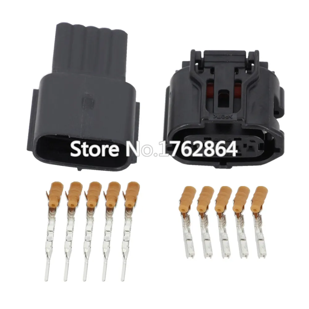 DJ7052Y-0.6-1121 12.512.5g(1)