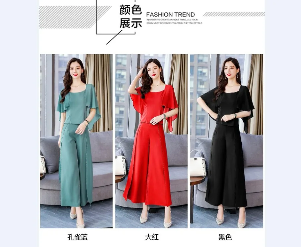 QQ20190403202805