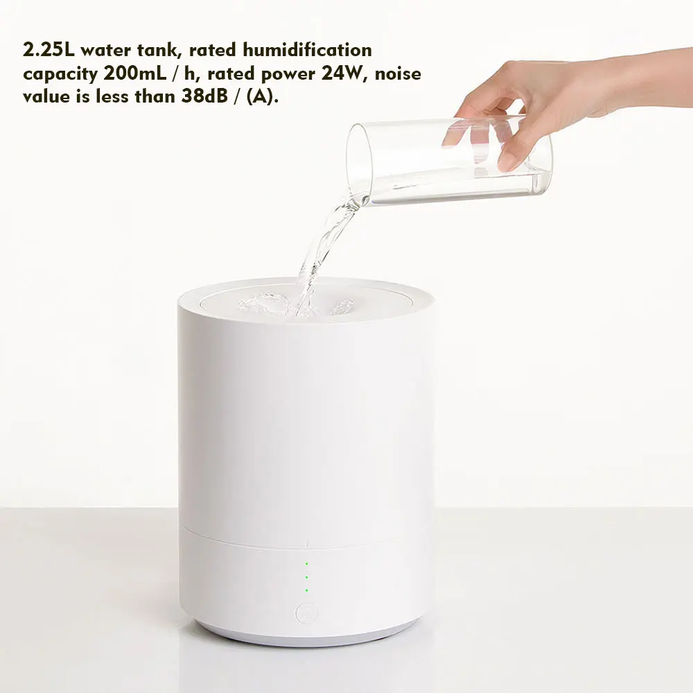 438876_4677a23496d941ce8fb149e19d9aec4b