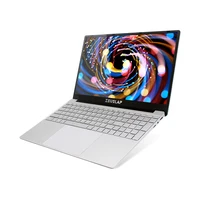 Laptops