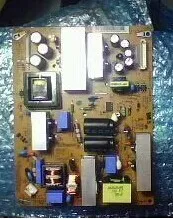 

LGP32-10PK EAX62106803 power panel is used