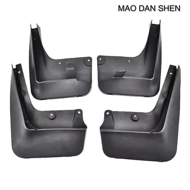 брызговики на бмв 5 g30. брызговики bmw e36. брызговики на е46 320i 2000г. передние брызговики bmw e38. брызговики бмв х6 f16.