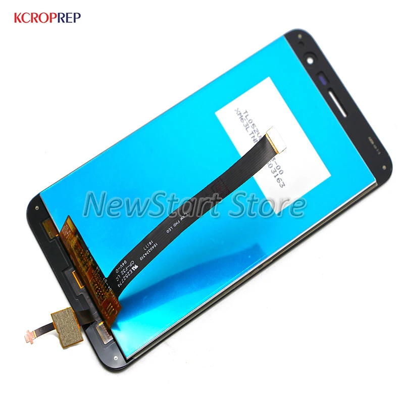 asus ze520kl lcd 90yuan (6)