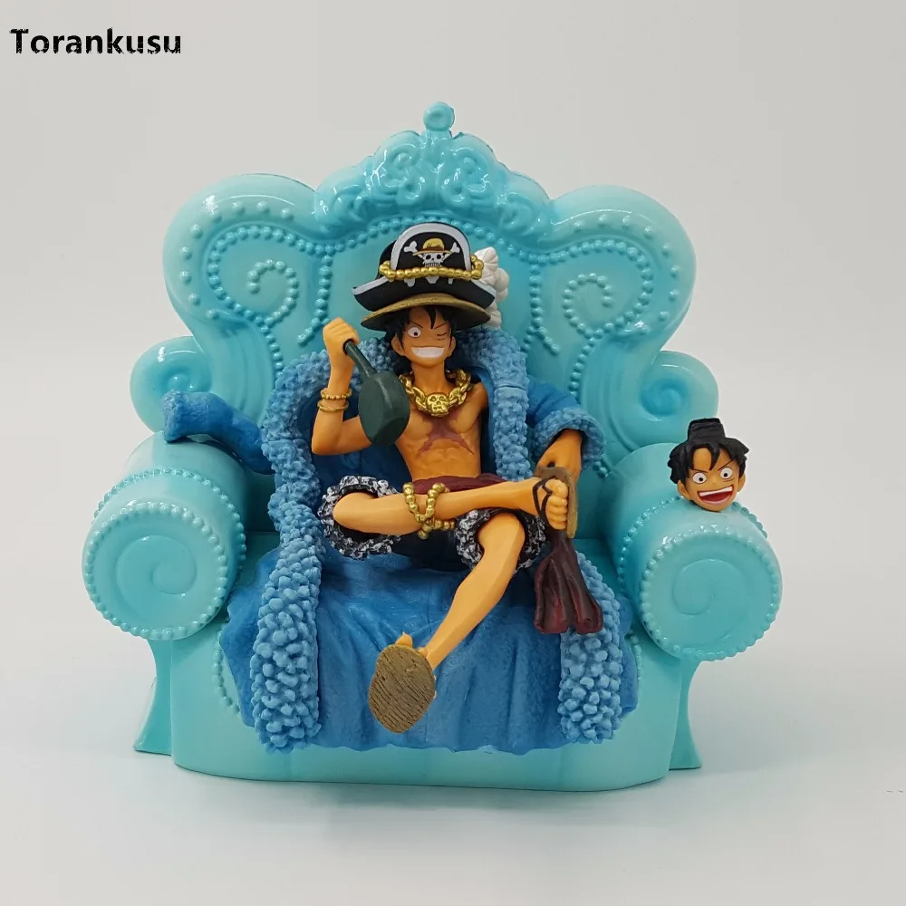 One Piece Figure Monkey D Luffy Years Anniversary Ver 15cm Pvc Action Figure Anime Toy Collection Model Figurine Buy At The Price Of 26 31 In Aliexpress Com Imall Com One Piece Figure Monkey D Luffy Years Anniversary Ver 15cm Pvc Action Figure Anime Toy Collection Model Figurine Buy At The Price Of 26 31 In Aliexpress Com Imall Com