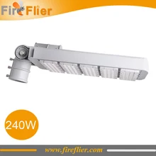 6 шт./лот 200 Вт светодиодное уличное освещение здание лампа led 150 Вт освещение для спортивных площадок на открытом воздухе водонепроницаемая садовая лампа 240 w 300 w IP65 led