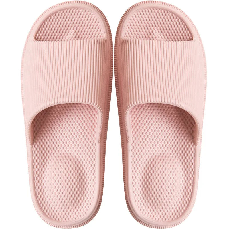 massage women's slippers