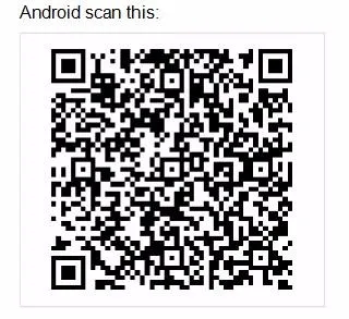 S880G (8)