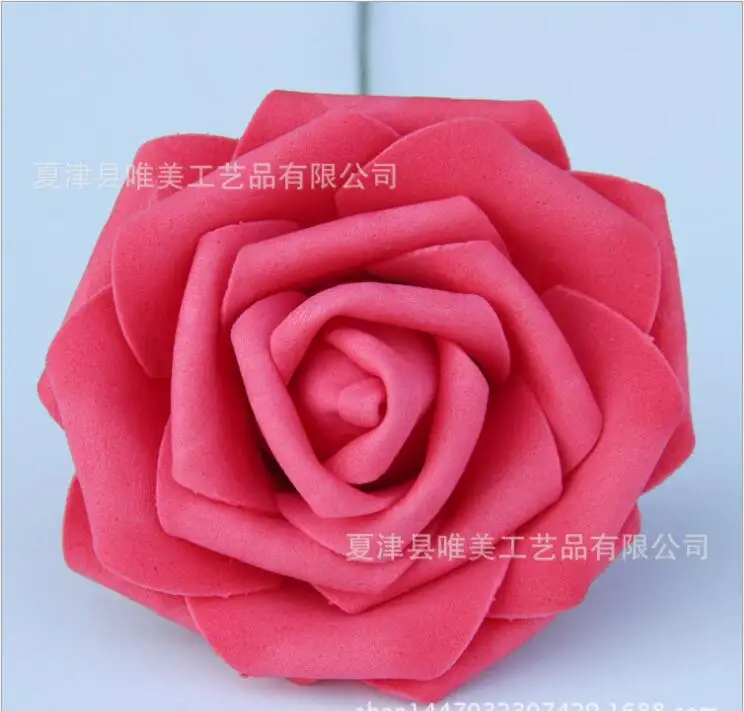 QQ20180102113410