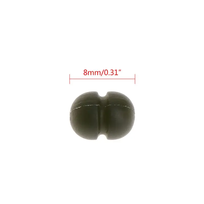 2SS101015-3