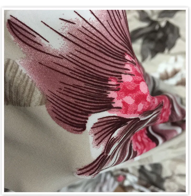 shop5-_23