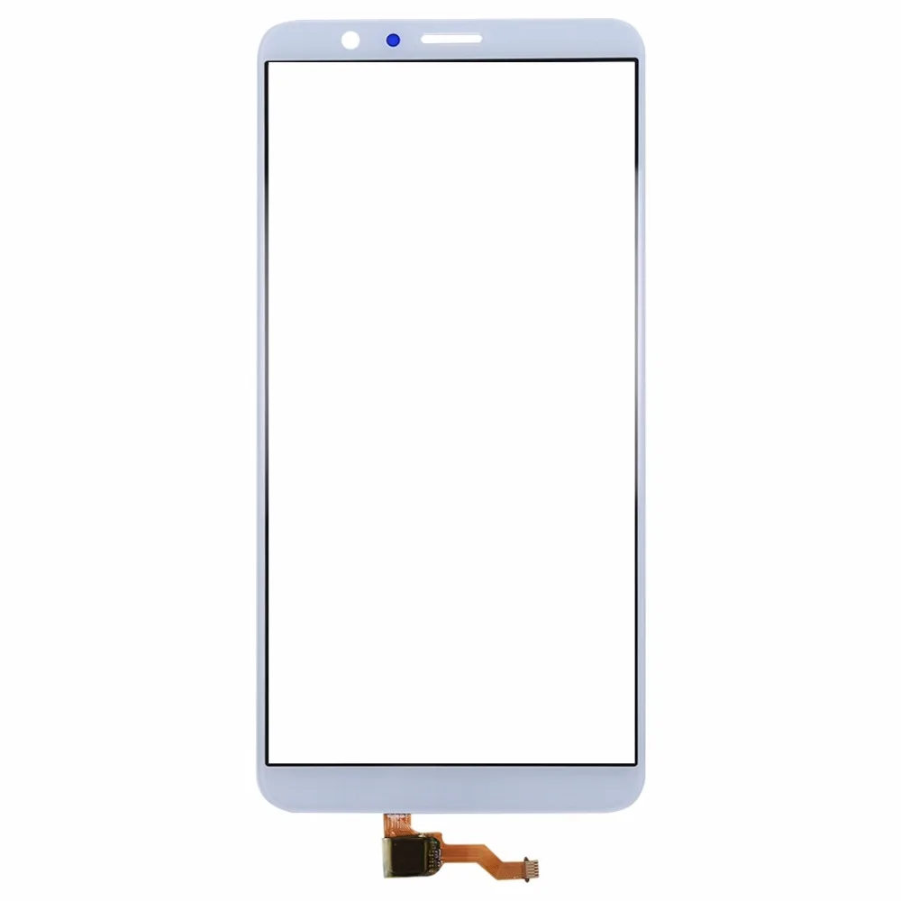 SP7302WL_1