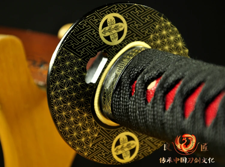 lj1304
