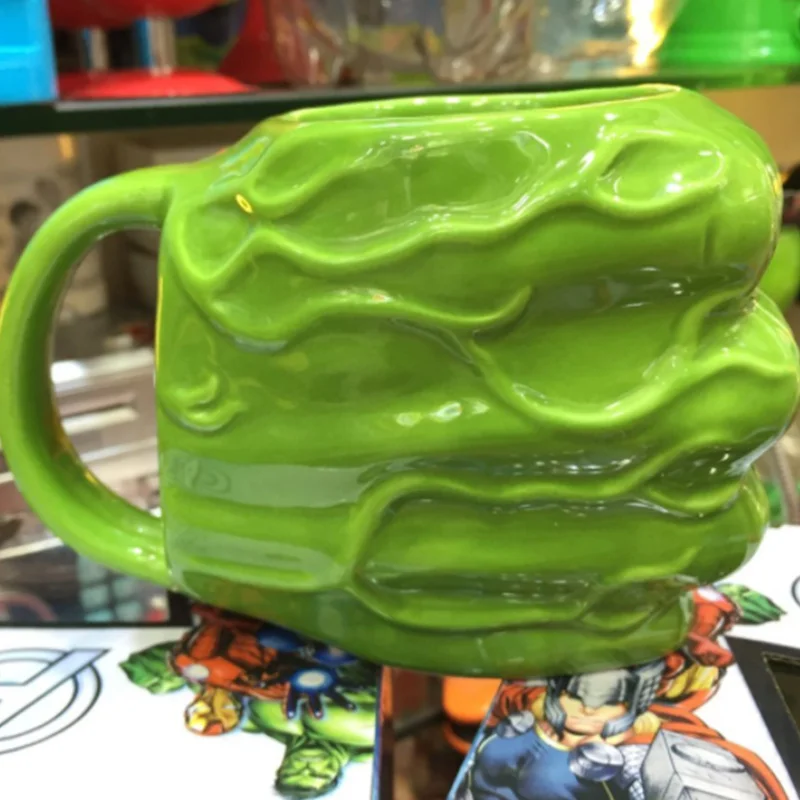 mug 6