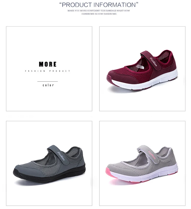 summer mesh shoes (5)