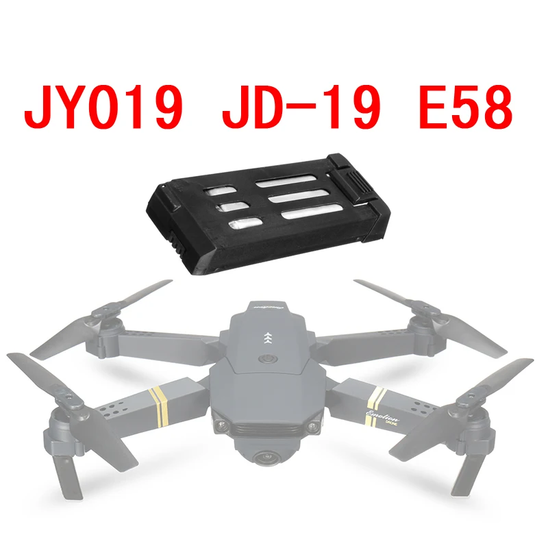 Eachine-E58-WIFI-FPV-With-Wide-Angle-HD-Camera-High-Hold-Mode-Foldable-Arm-RC-Quadcopter (1)