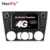 NaviFly pure Android 7.1 Quad Core Car DVD Player GPS Navi per E90 E91 E92 E93 Audio Radio Stereo Capo unità di Trasporto Canbus