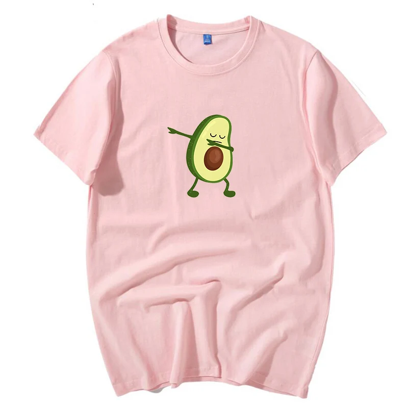 avocado 3