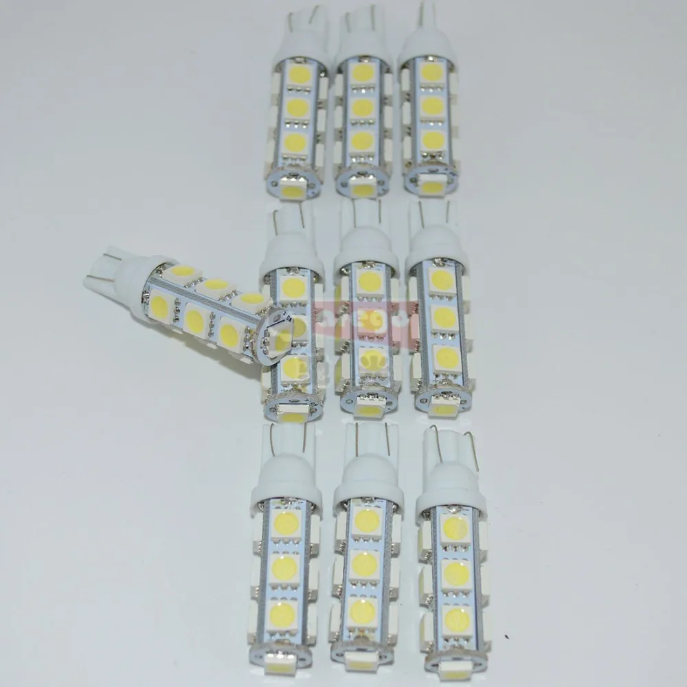 T10-13D-50W (2)
