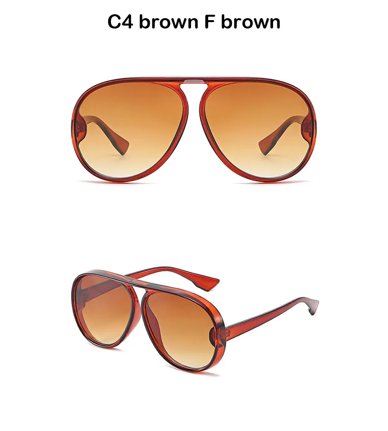 C4 brown F brown