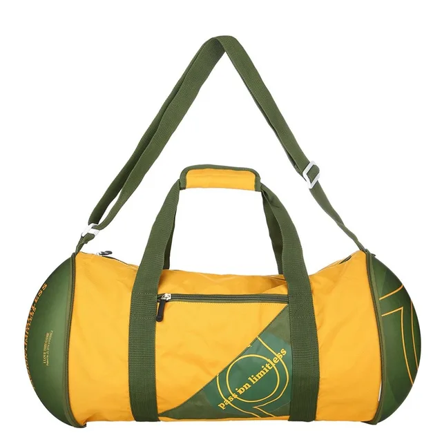 Cheap Unisex Rugby Shape Men Outdoor Bag Sport Fitness Travel Handbag For Shoes Clothing Sports Bag Vacation Multifunction Gym Bags Cheap Unisex Rugby Shape Men Outdoor Bag Sport Fitness Travel Handbag For Shoes Clothing Sports Bag Vacation Multifunction Gym Bags