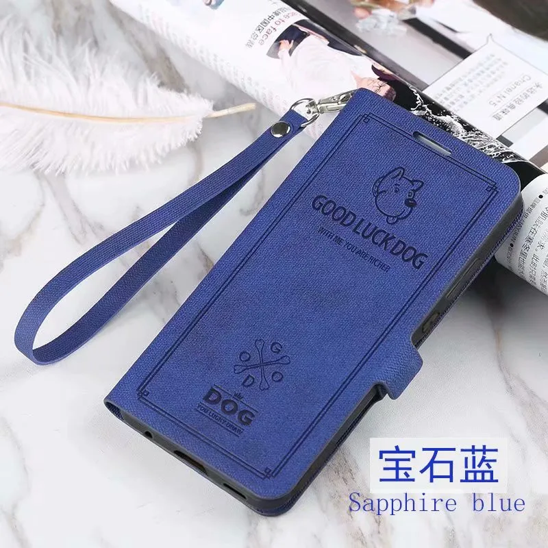 For Huawei Mate20 Lite Case SNE-LX1 Mate 20 Lite Cover PU Leather Phone Case flip wallet back cover for Huawei Mate 20 lite case04